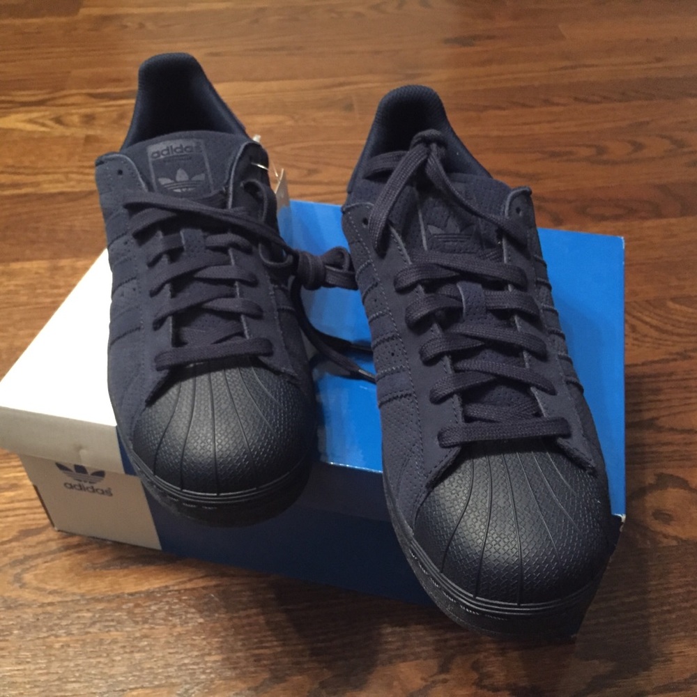 Adidas Superstar RT